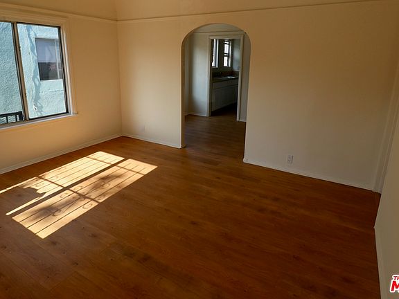 2nd image of 9604 Ocean Gate Ave