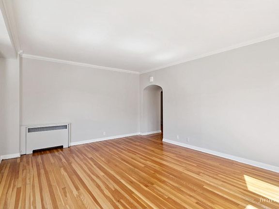 5th image of 1790 Jackson St APT 402