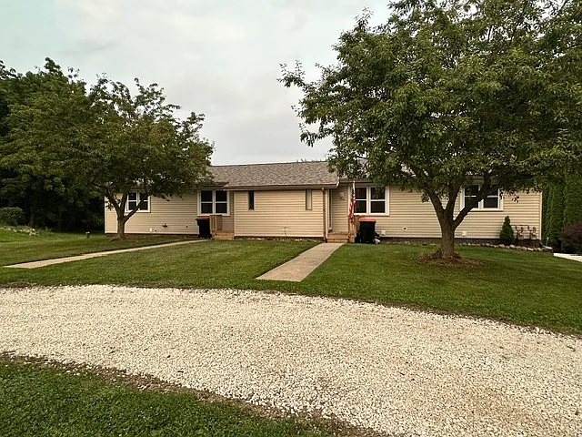 7232 Huck Cir NW — Photo 28