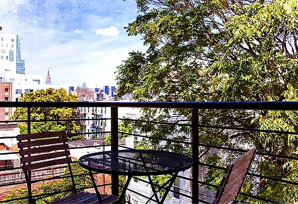 Rented by MNS | media 28