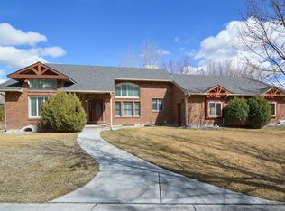 3513 Stonebrook Ln, Idaho Falls, ID 83404