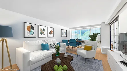 Sold by R New York