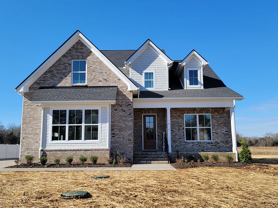 2nd image of 1416 Ansley Kay Dr #32