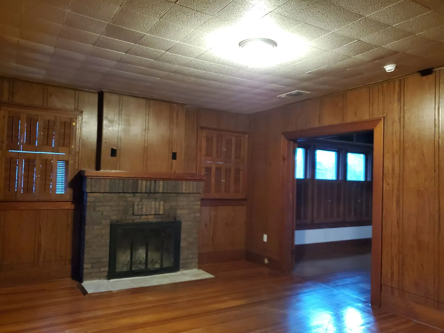 Hyde Park! Sfh - Super Location! — Photo 4