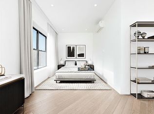 253 Evergreen Ave #4C, Brooklyn, NY 11221