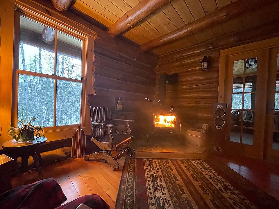 2nd image of 12977 E Ridge Rd