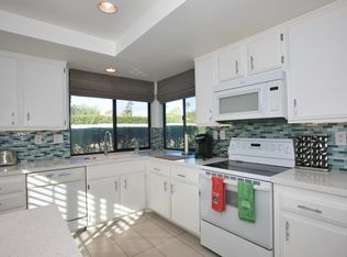 1169 Via Tenis, Palm Springs, CA 92262