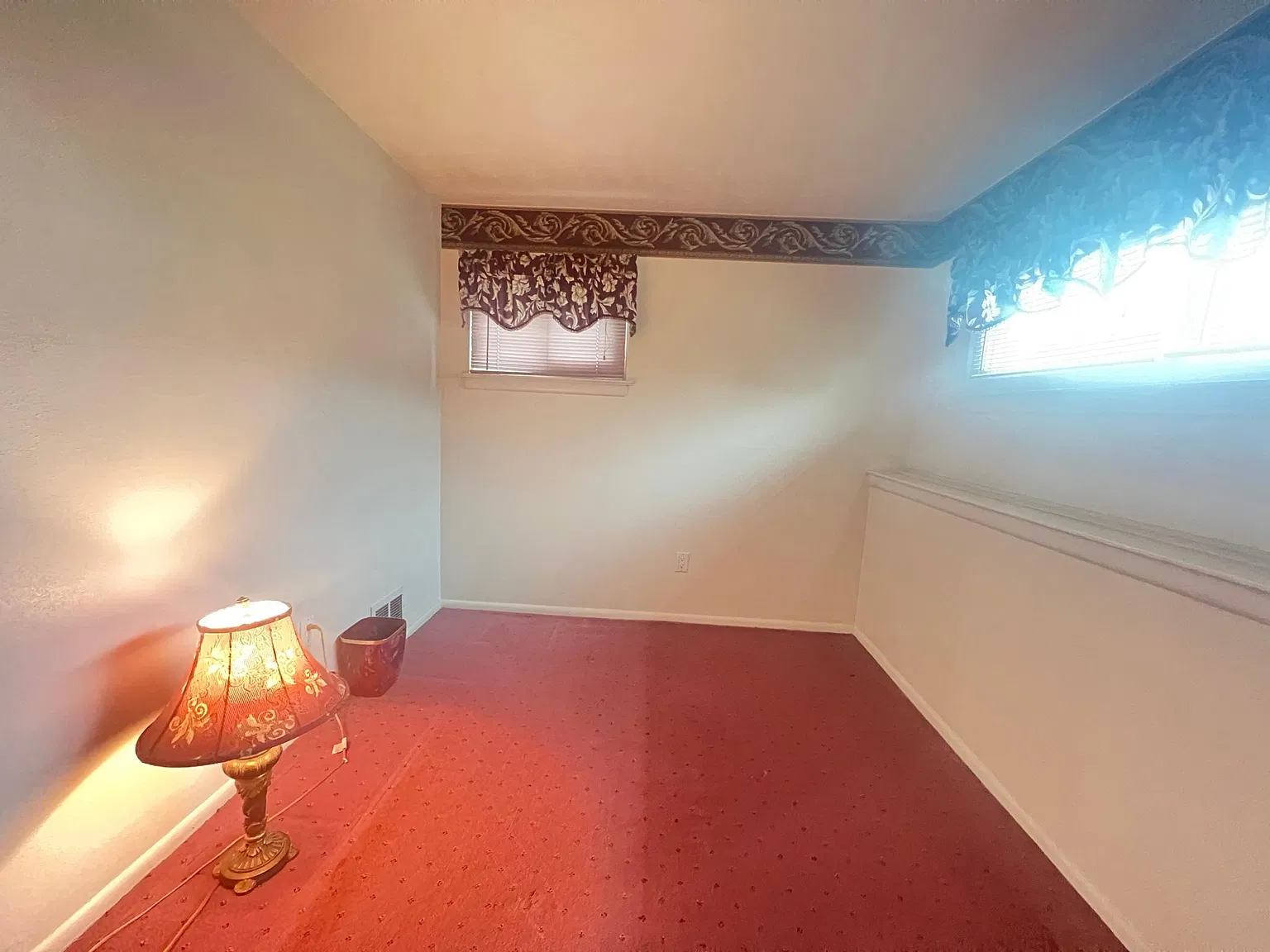 1 bed, 500 sqft, $1,800 — Photo 2