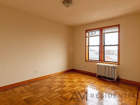 2nd image of 1667 Cropsey Ave #11