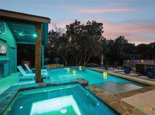 424 Heidelberg Rd, New Braunfels, TX 78132