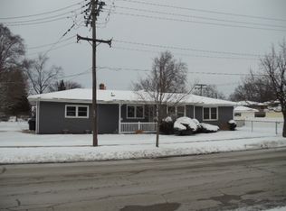 18455 School St, Lansing, IL 60438