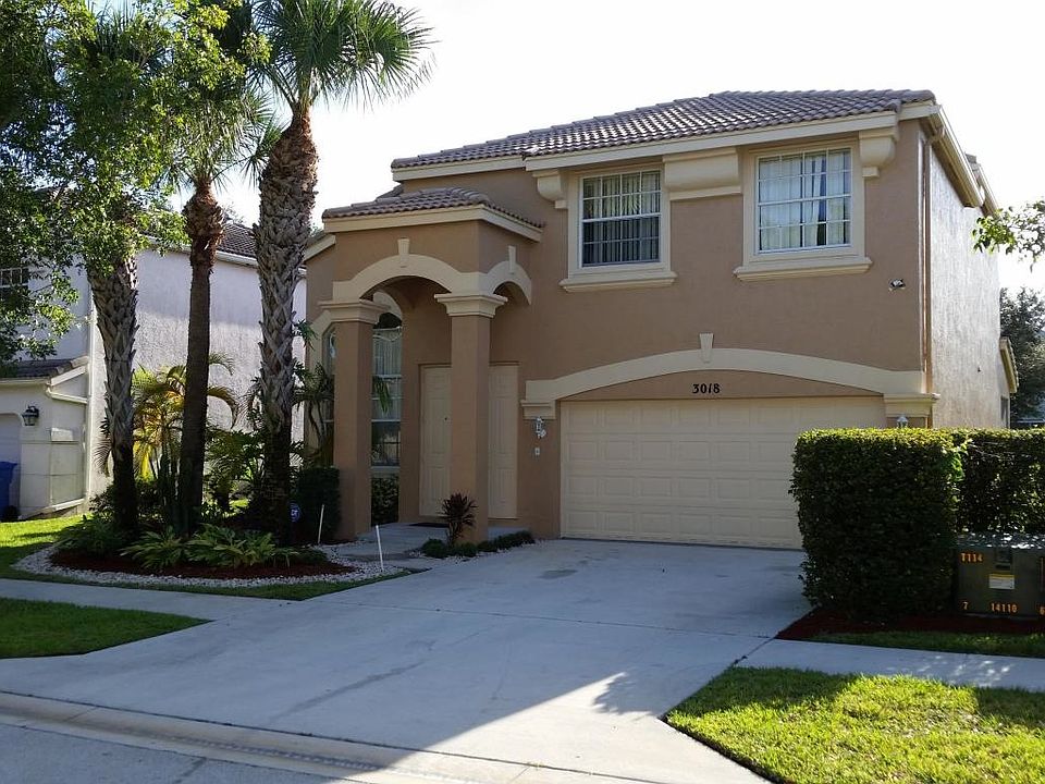 1st image of 3018 Rockville Ln