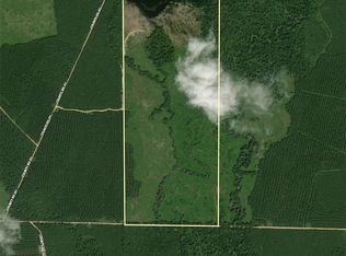 State Highway 52 E LOT WP004, Hamburg, AR 71646