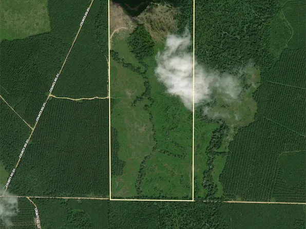 State Highway 52 E Lot Wp004, Hamburg, AR 71646