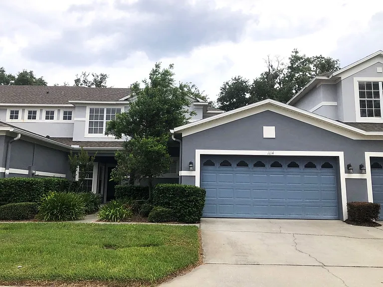 1114 Limestone Run — Photo 1