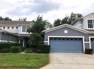 1114 Limestone Run, Sanford, FL 32771