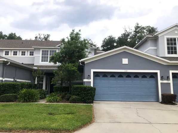 1114 Limestone Run, Sanford, FL 32771