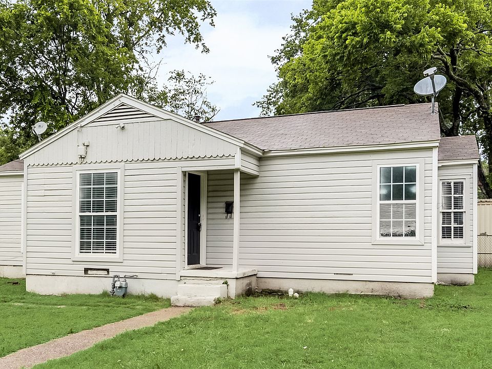 1st image of 202 Almond St