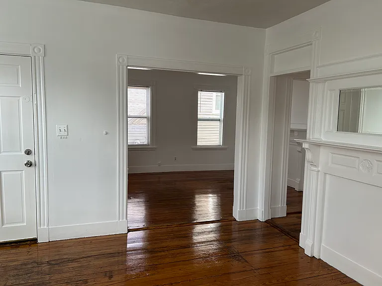 808 Mount Auburn St #1 — Photo 11