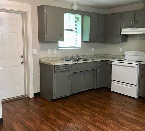 2nd image of 200 N Trigg Ave APT 12