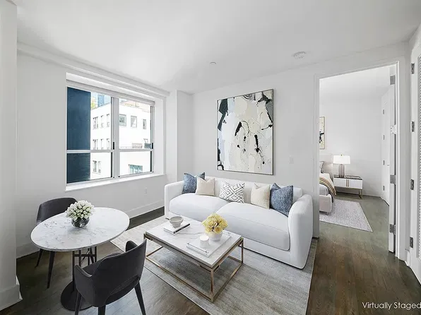 416 West 52nd Street image 1 of 8