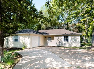 251 Eric Dr, Kirbyville, MO 65679