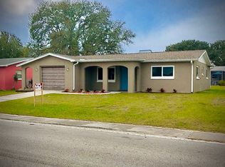 9725 Morehead Ln, Port Richey, FL 34668
