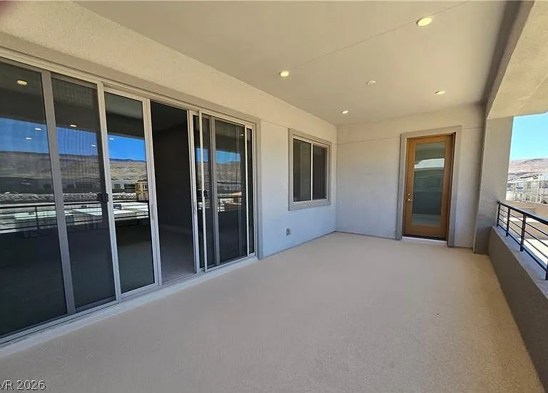 5053 Slatestone St — Photo 50