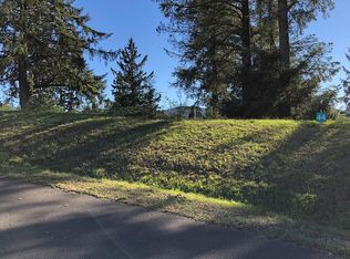 Nehalem Point Dr #44, Nehalem, OR 97131