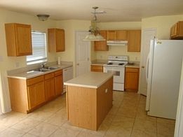 5th image of 12918 Bridleford Drive