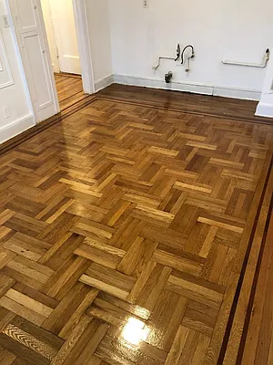 Sold by John A Maguire Real Estate LLC | media 8