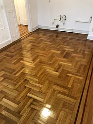 Sold by John A Maguire Real Estate LLC