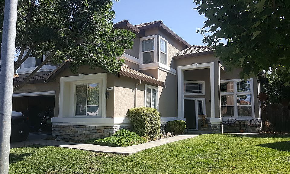 1st image of 916 Cashel Cir