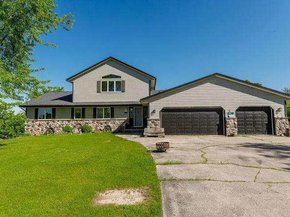 4403 State Highway 60, Slinger, WI 53086