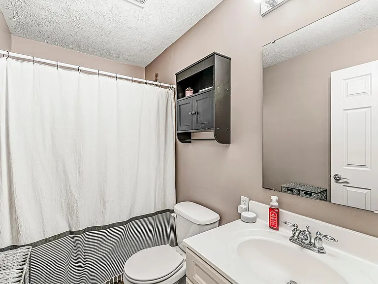 13289 Komatite Way #500 — Photo 27