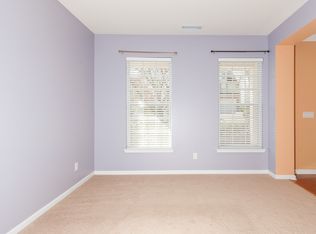 3323 Crutchfield Pl, Charlotte, NC 28213