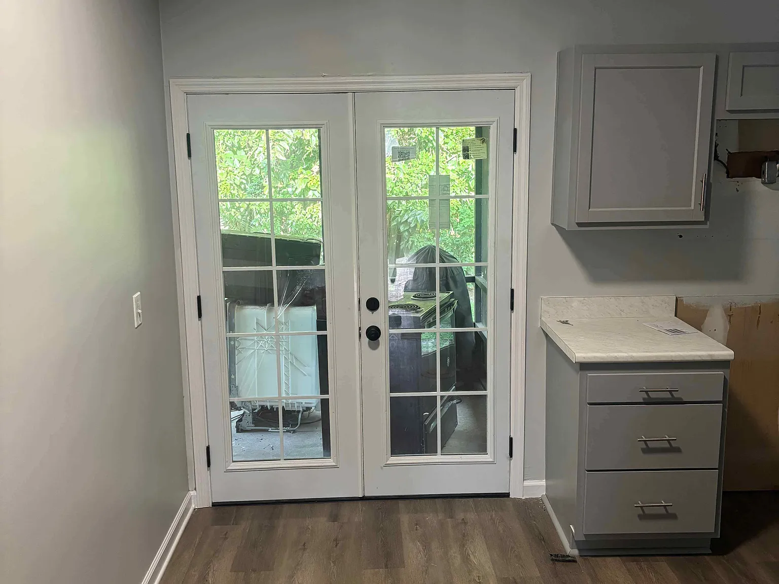 2 bed, 1012 sqft, $1,600 — Photo 3