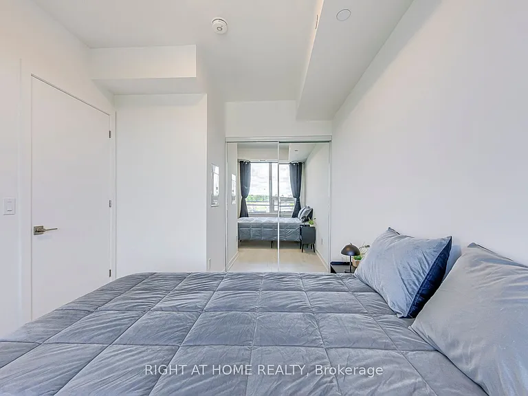 2501 Saw Whet Blvd #538 — Photo 26