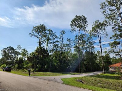  6th AVE SE, Naples, FL, 34117