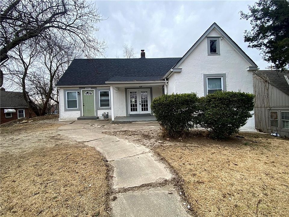 1st image of 2527 Nebraska Ave