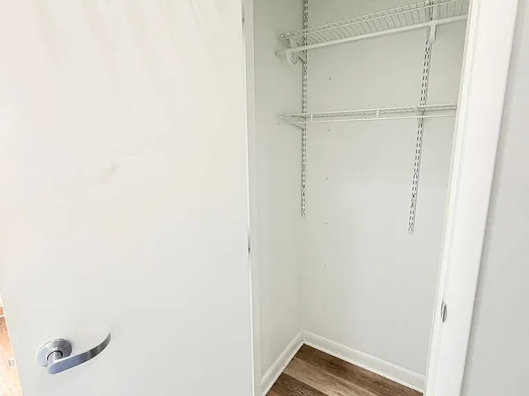3101 E 10th St #301 — Photo 19