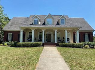 7247 Rivoli Rd, Macon, GA 31210