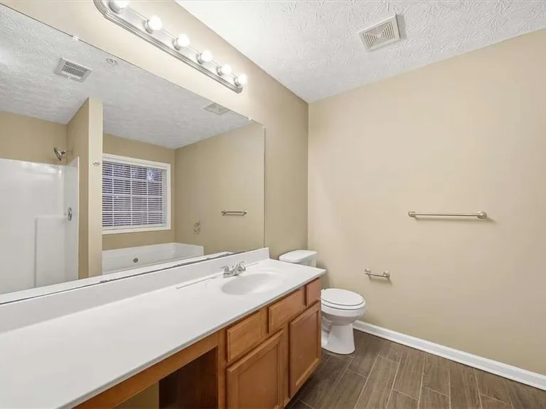 3834 Augustine Pl — Photo 35