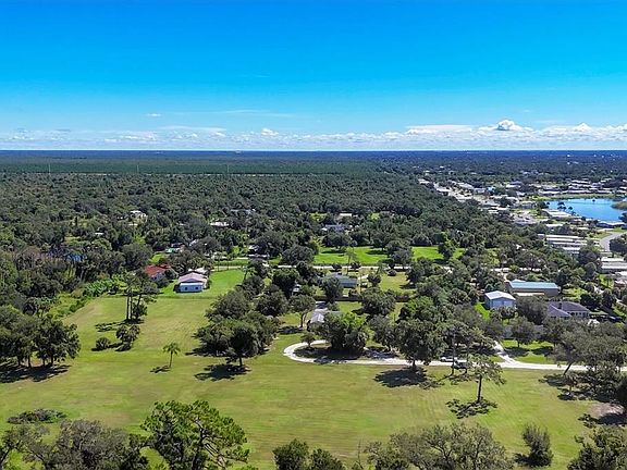 4th image of Range Rd