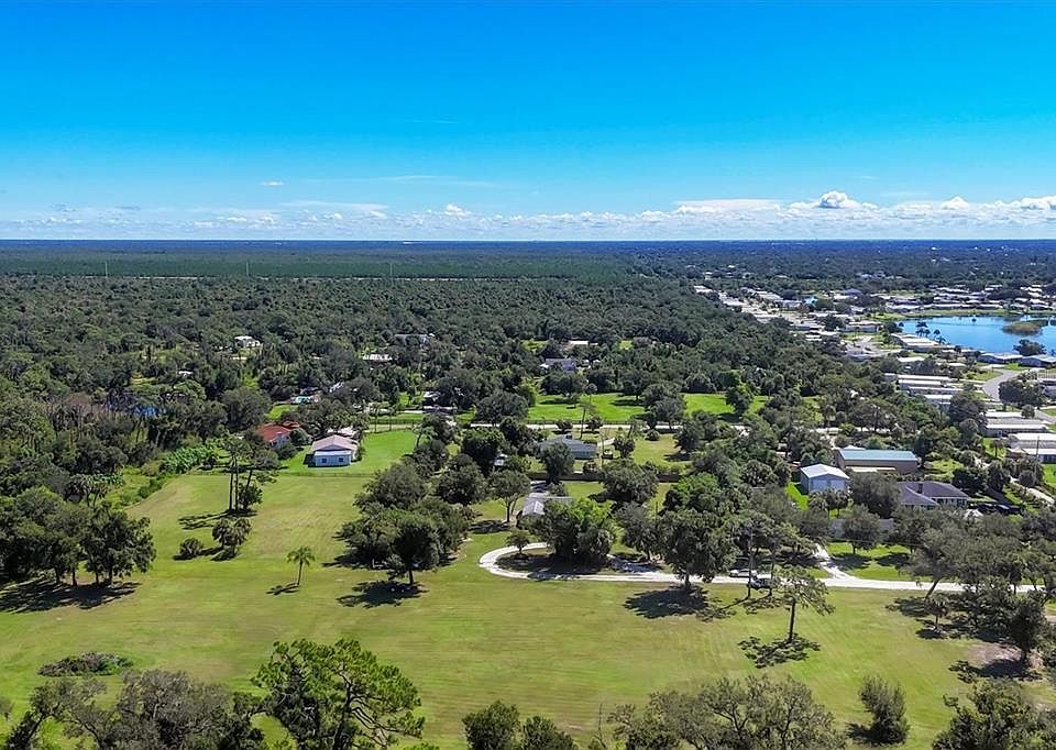 1st image of Range Rd