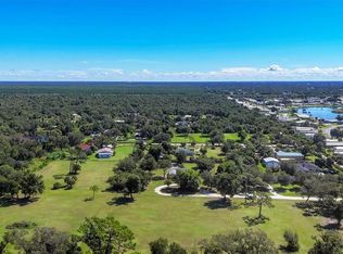 Range Rd, Englewood, FL 34224