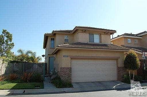 1st image of 4418 Romero Pl