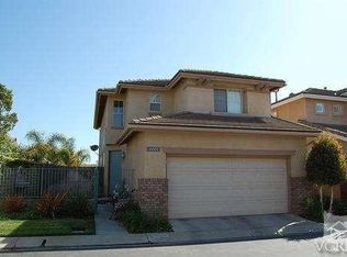 4418 Romero Pl, Camarillo, CA 93012