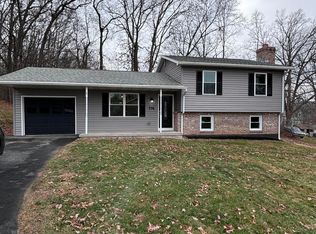 174 Cardiff Dr, Middleburg, PA 17842