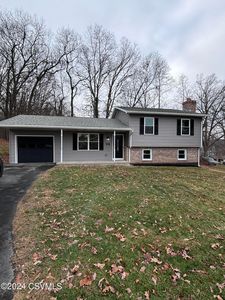 174 Cardiff Dr, Middleburg, PA, 17842